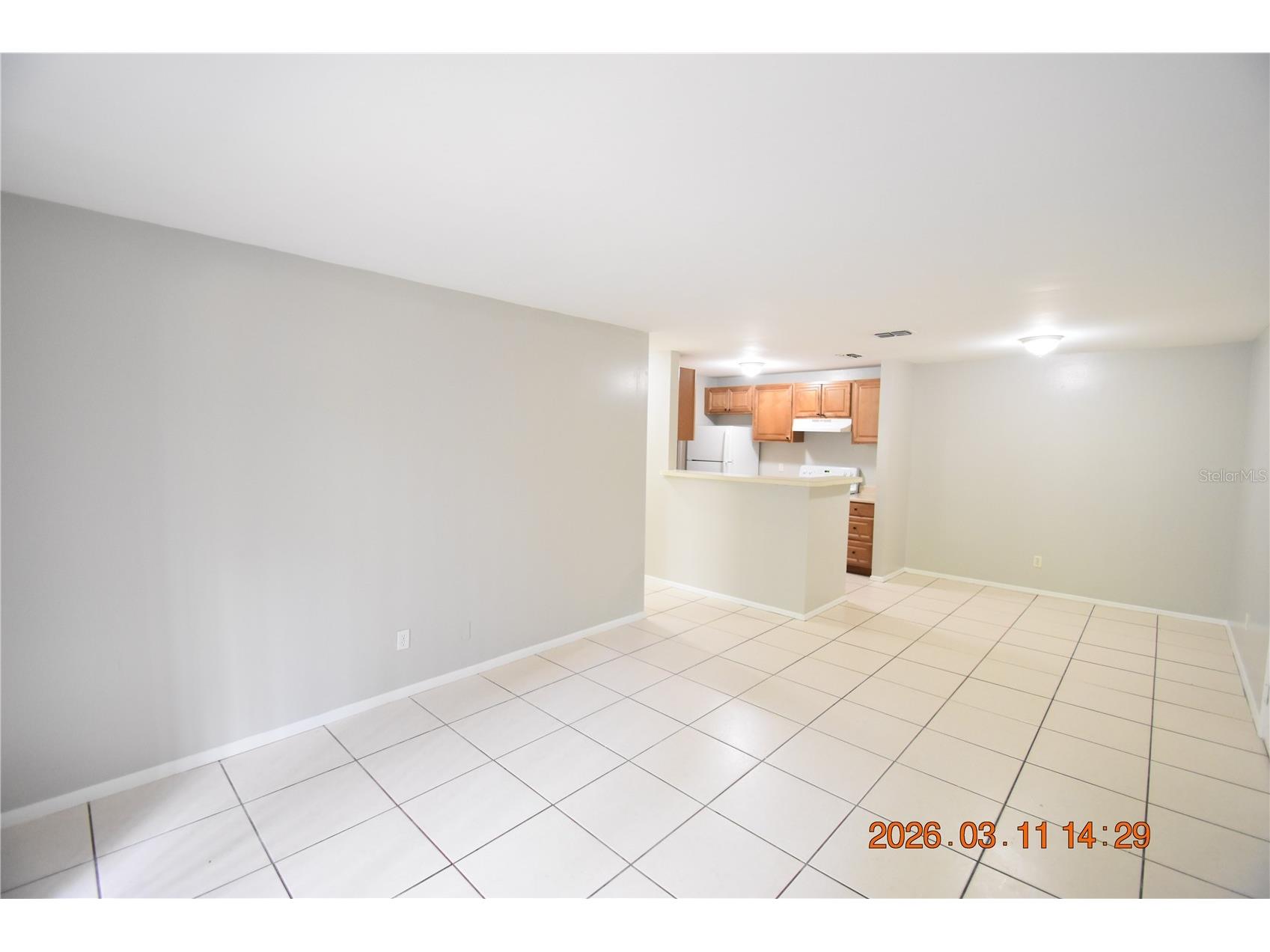 1400 Gandy Boulevard N #804 Saint Petersburg FL 33702 TB8487054 image15