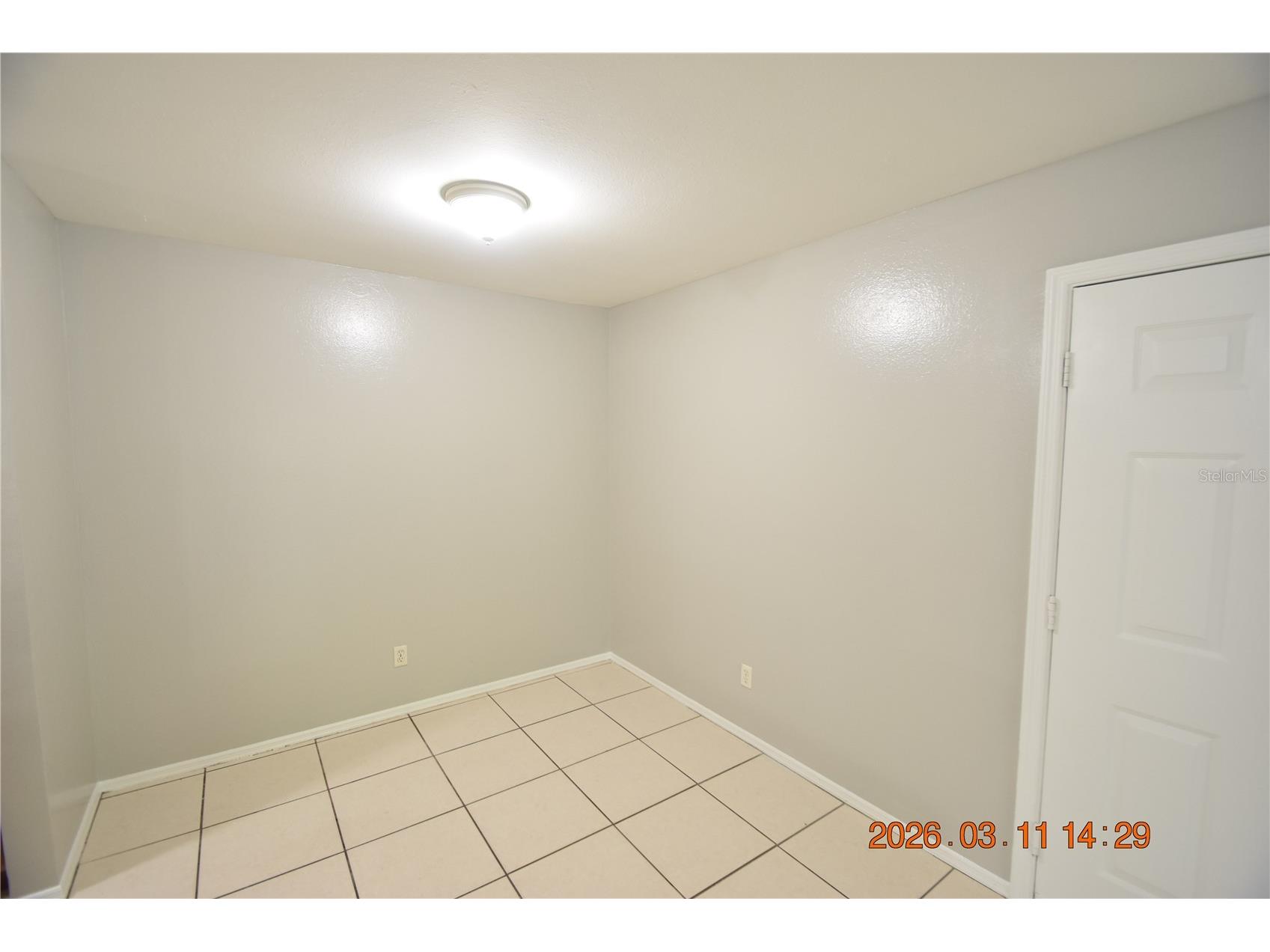 1400 Gandy Boulevard N #804 Saint Petersburg FL 33702 TB8487054 image16