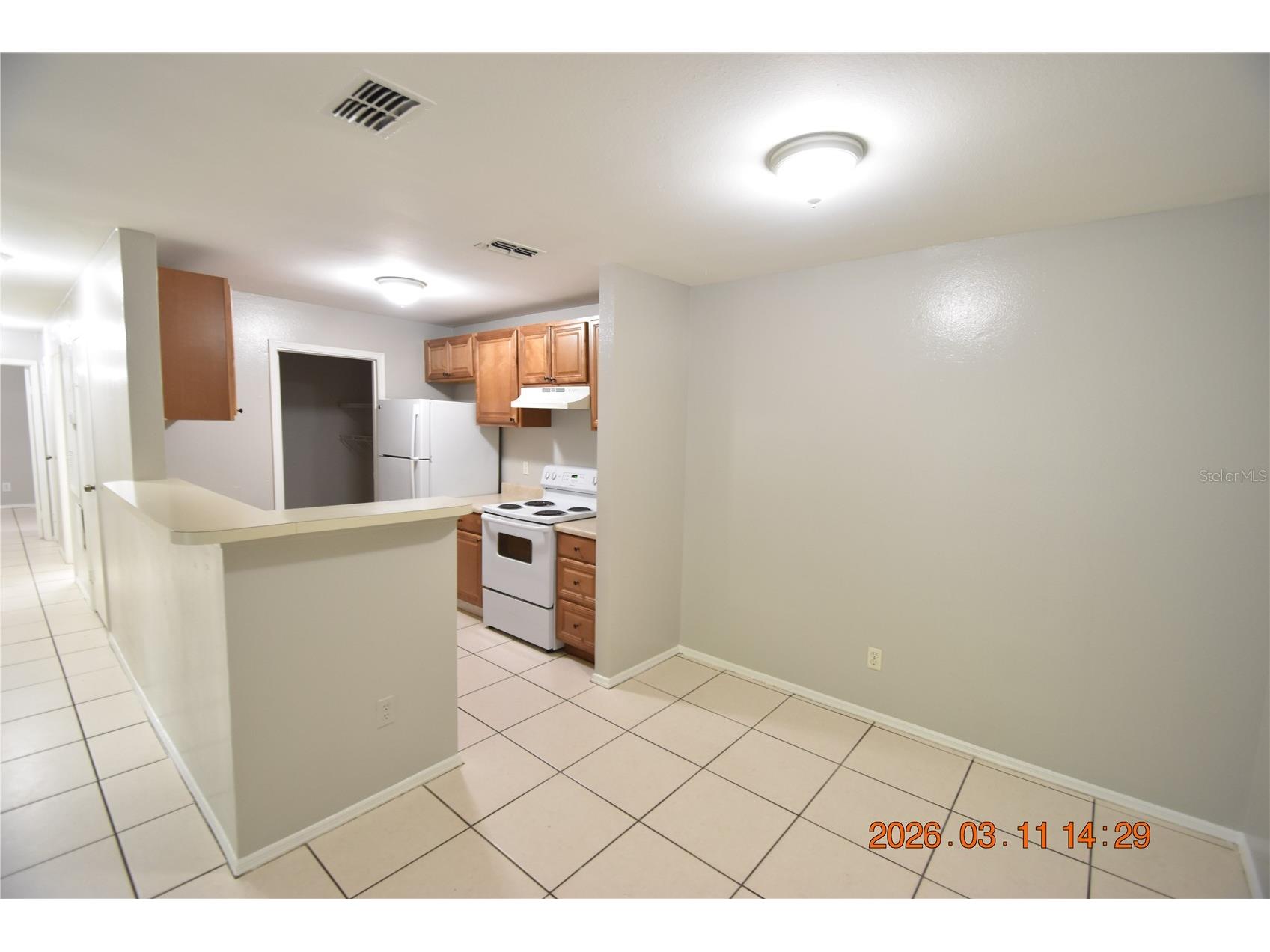 1400 Gandy Boulevard N #804 Saint Petersburg FL 33702 TB8487054 image17