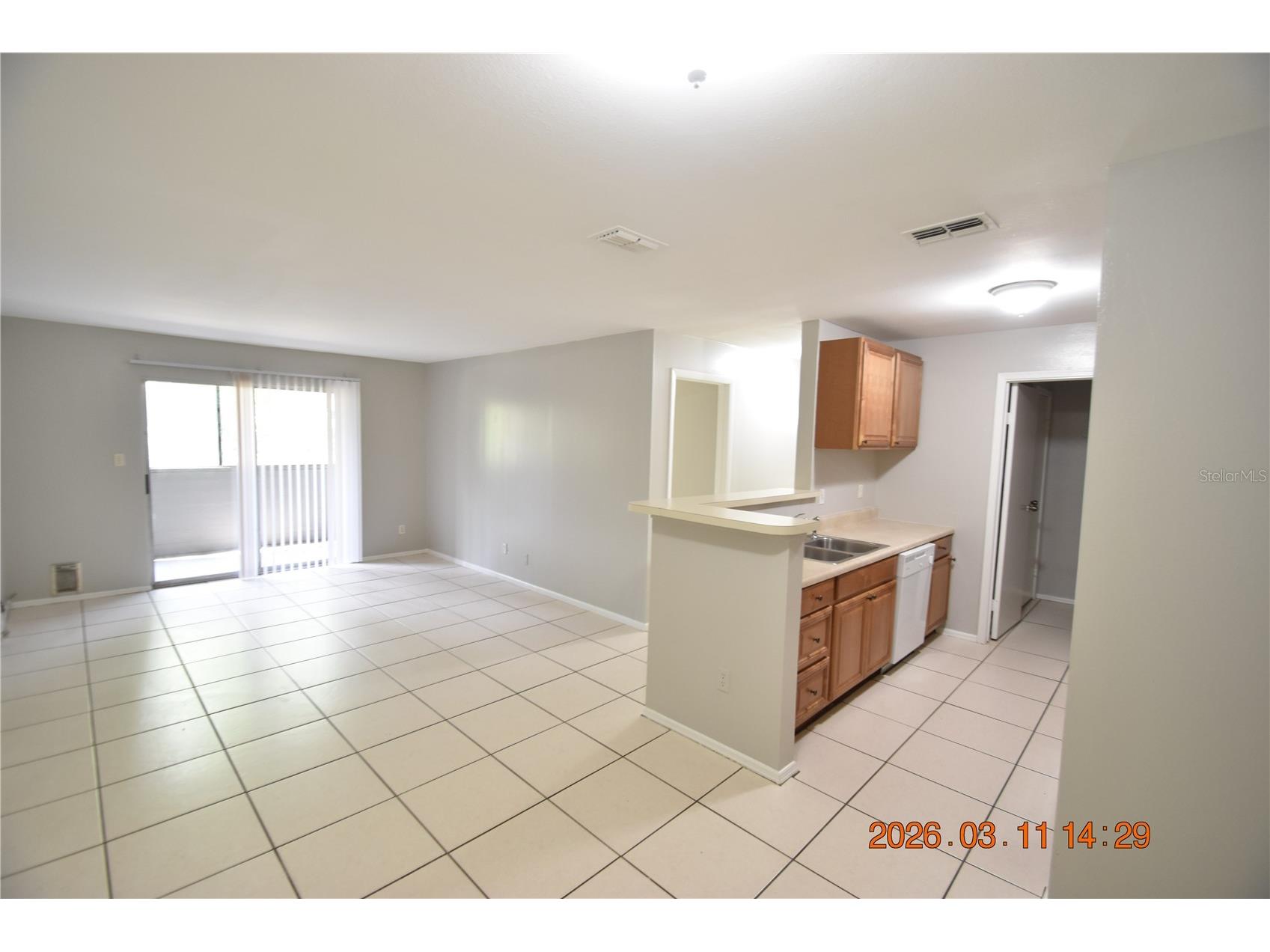 1400 Gandy Boulevard N #804 Saint Petersburg FL 33702 TB8487054 image18