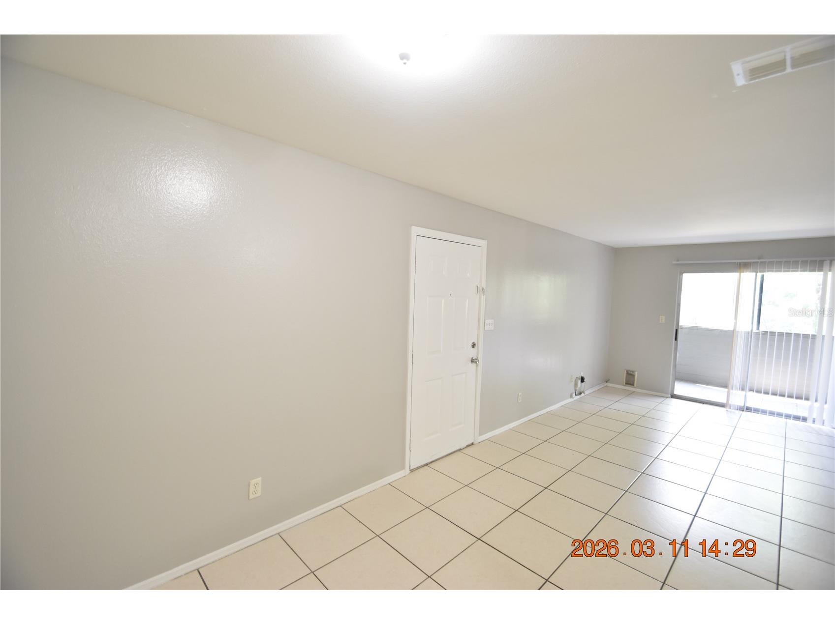 1400 Gandy Boulevard N #804 Saint Petersburg FL 33702 TB8487054 image19