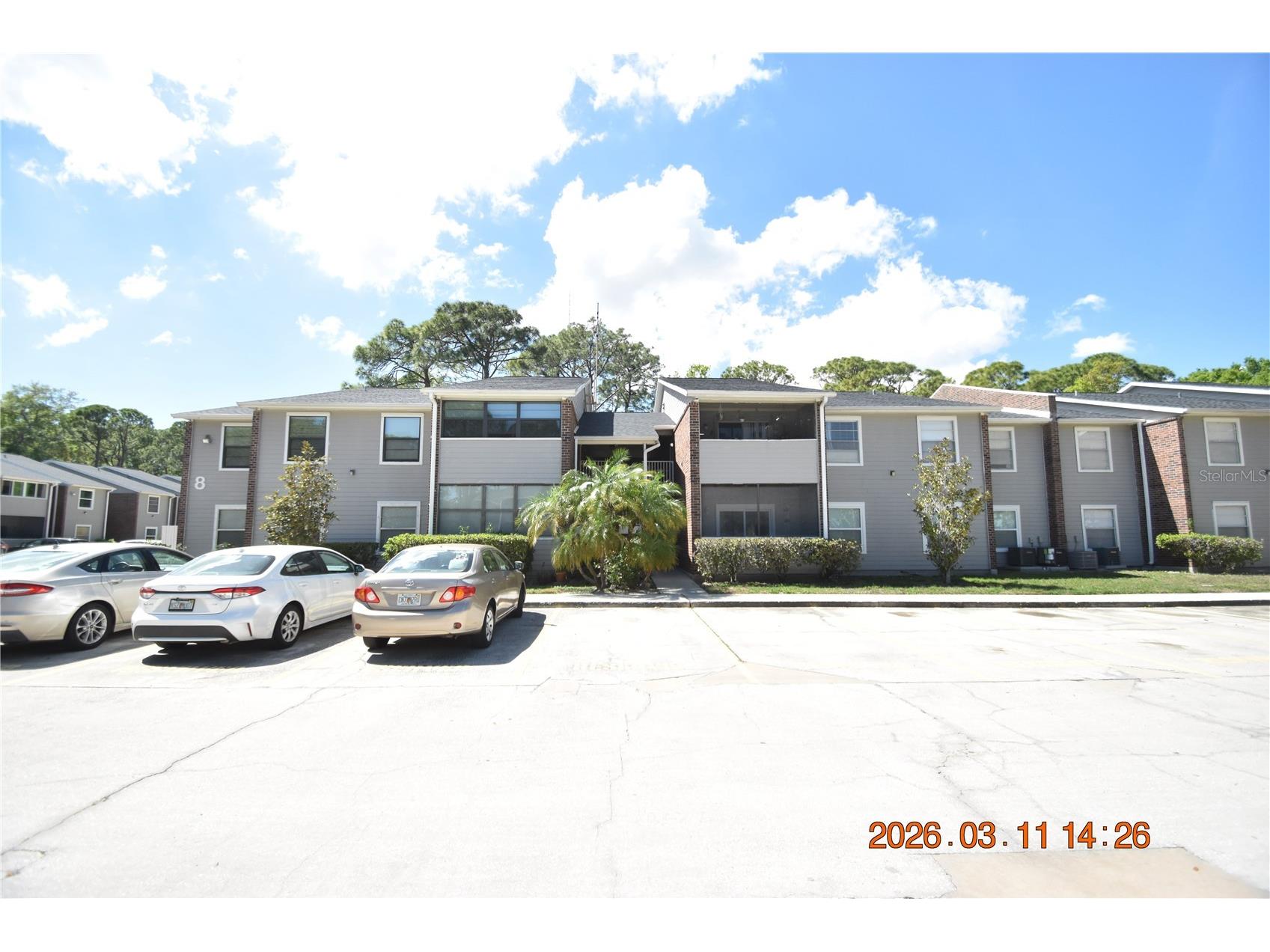 1400 Gandy Boulevard N #804 Saint Petersburg FL 33702 TB8487054 image2