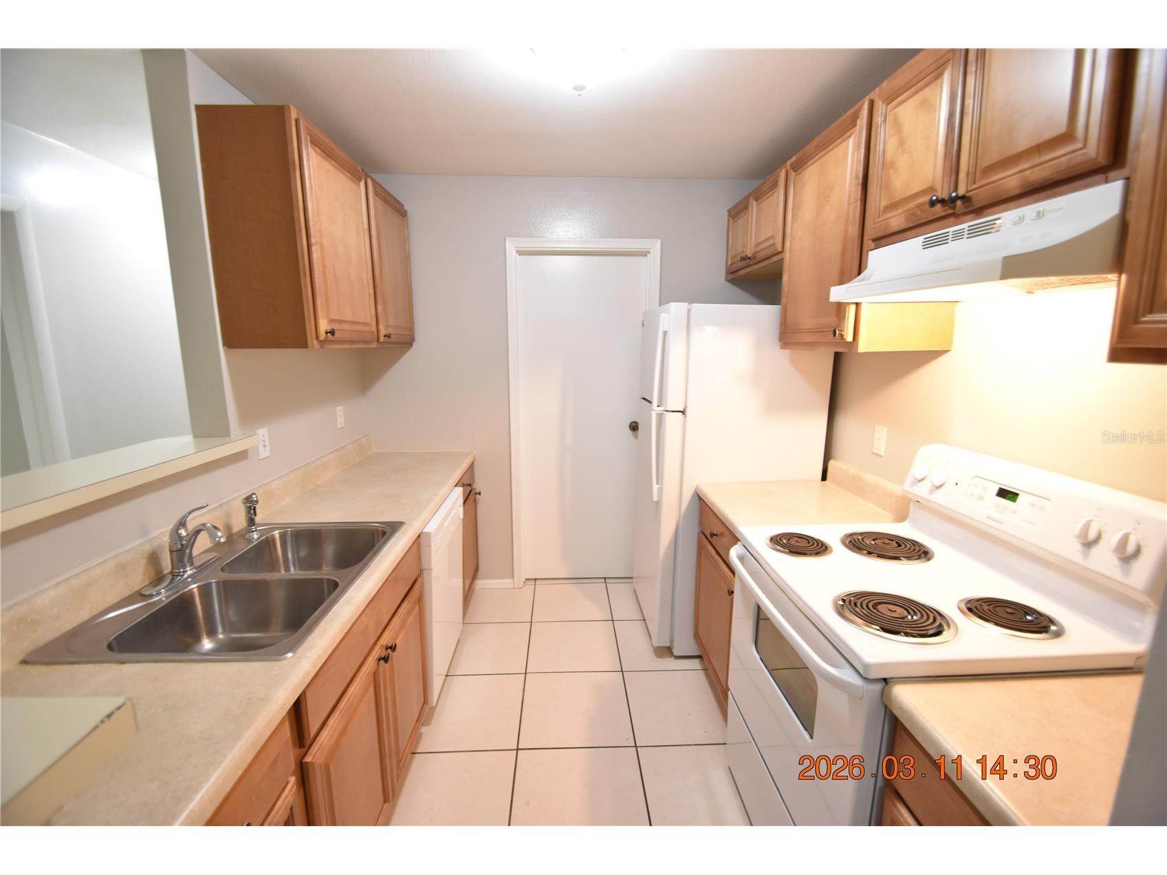 1400 Gandy Boulevard N #804 Saint Petersburg FL 33702 TB8487054 image20