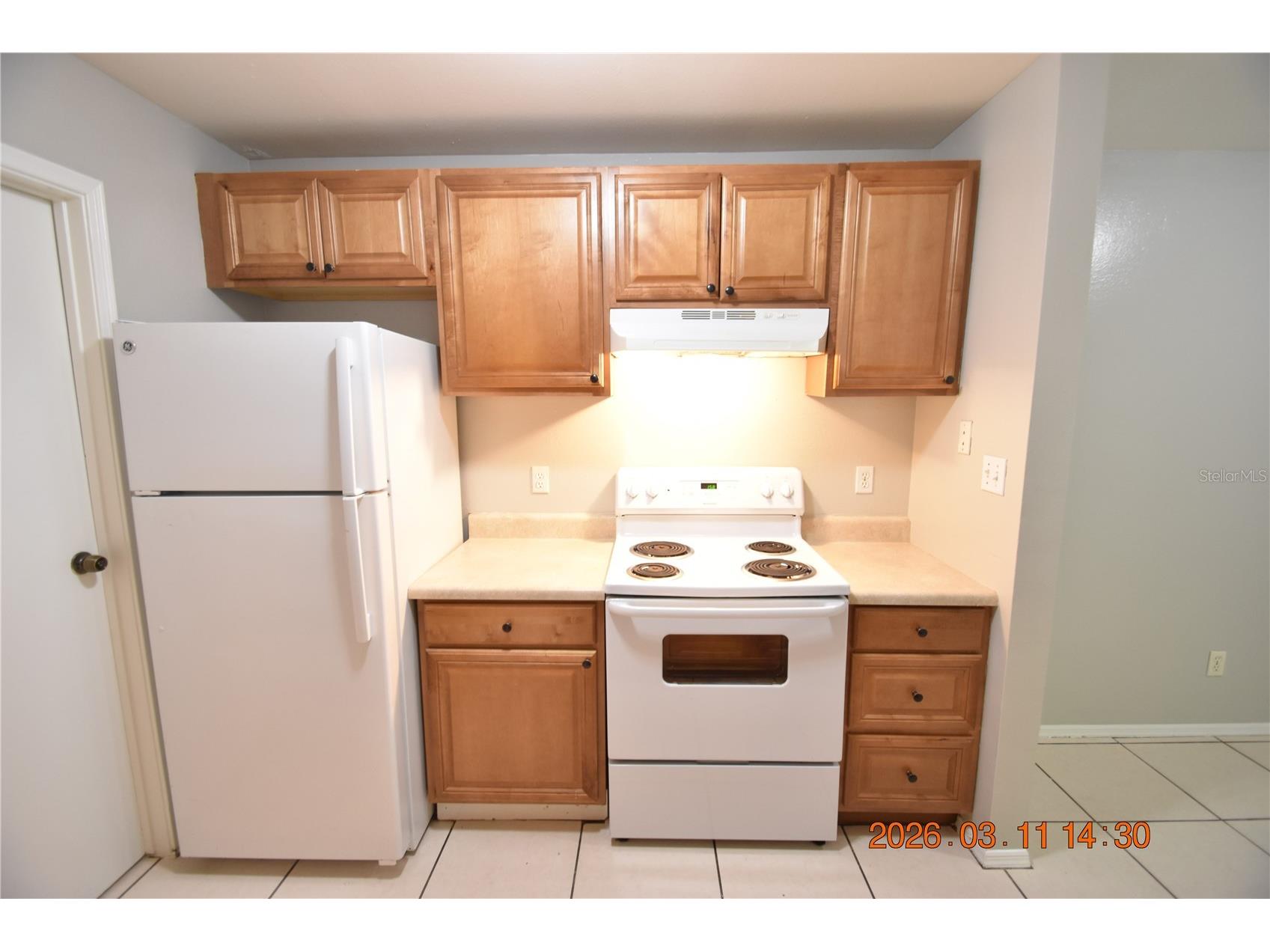 1400 Gandy Boulevard N #804 Saint Petersburg FL 33702 TB8487054 image21