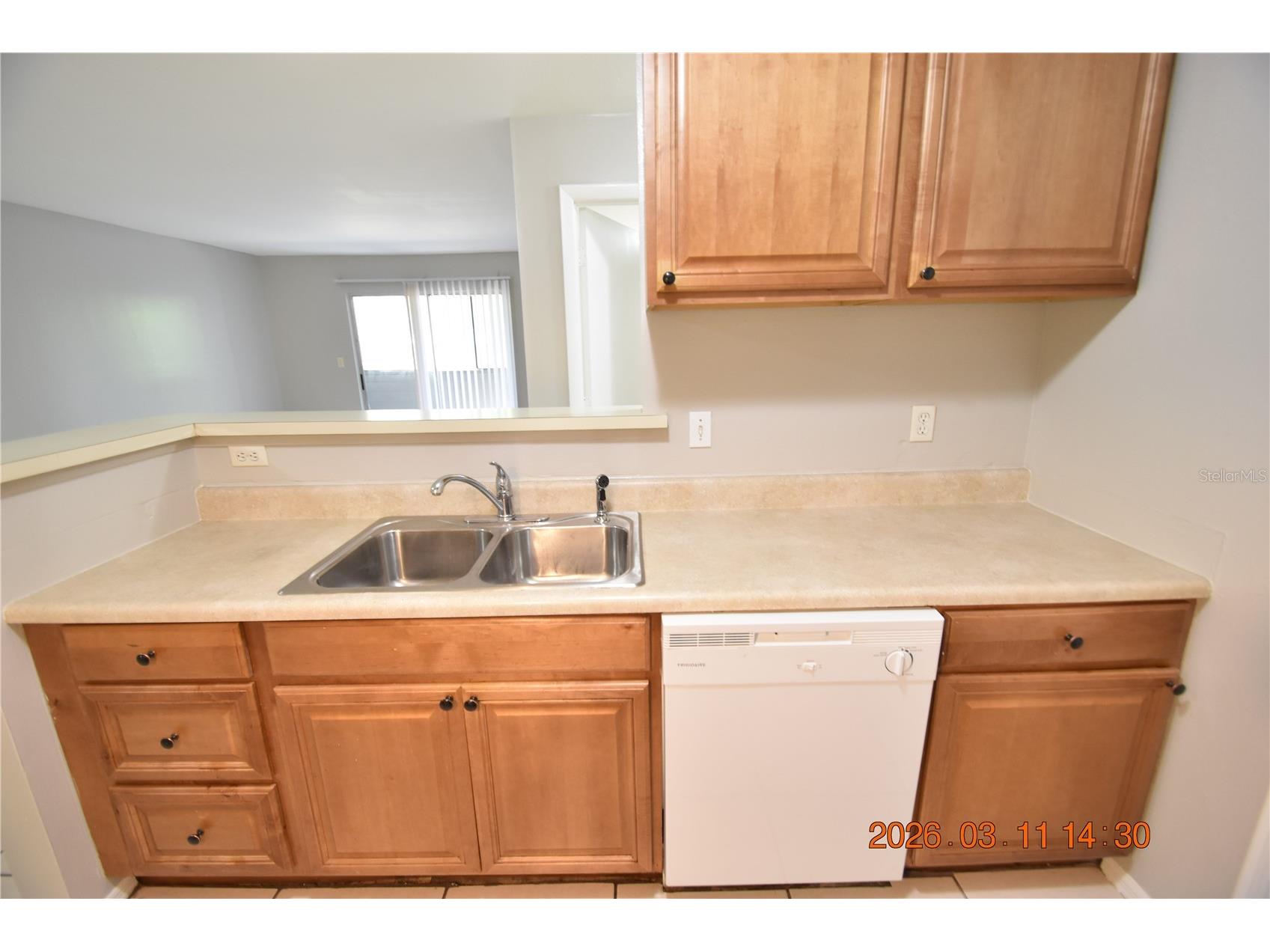 1400 Gandy Boulevard N #804 Saint Petersburg FL 33702 TB8487054 image22