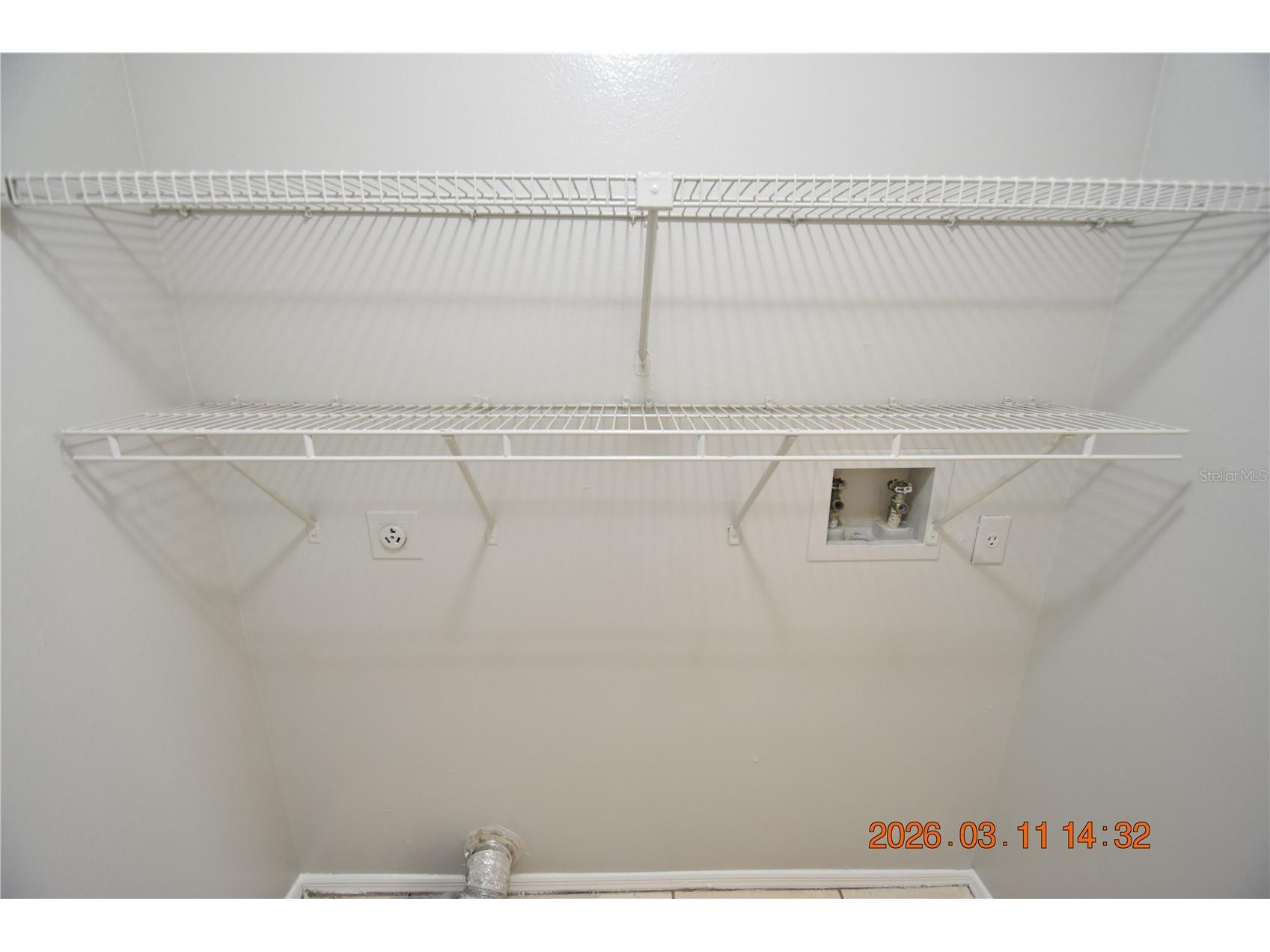 1400 Gandy Boulevard N #804 Saint Petersburg FL 33702 TB8487054 image23