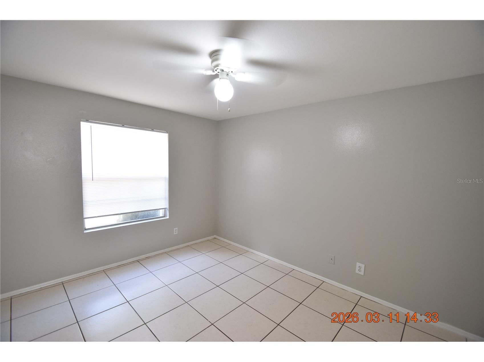 1400 Gandy Boulevard N #804 Saint Petersburg FL 33702 TB8487054 image24