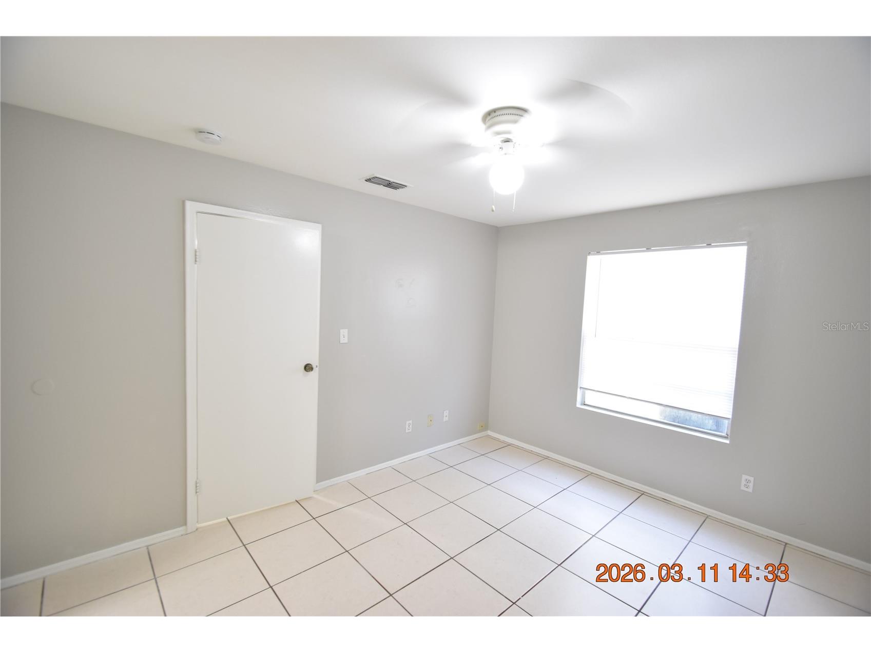 1400 Gandy Boulevard N #804 Saint Petersburg FL 33702 TB8487054 image25