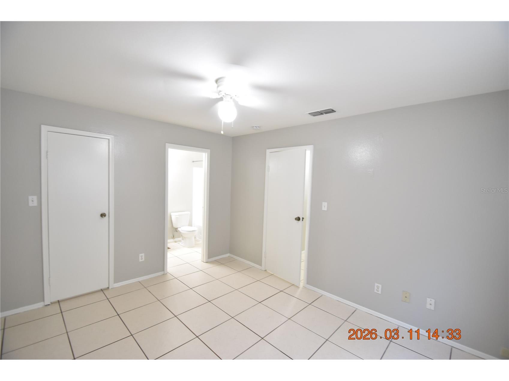 1400 Gandy Boulevard N #804 Saint Petersburg FL 33702 TB8487054 image26