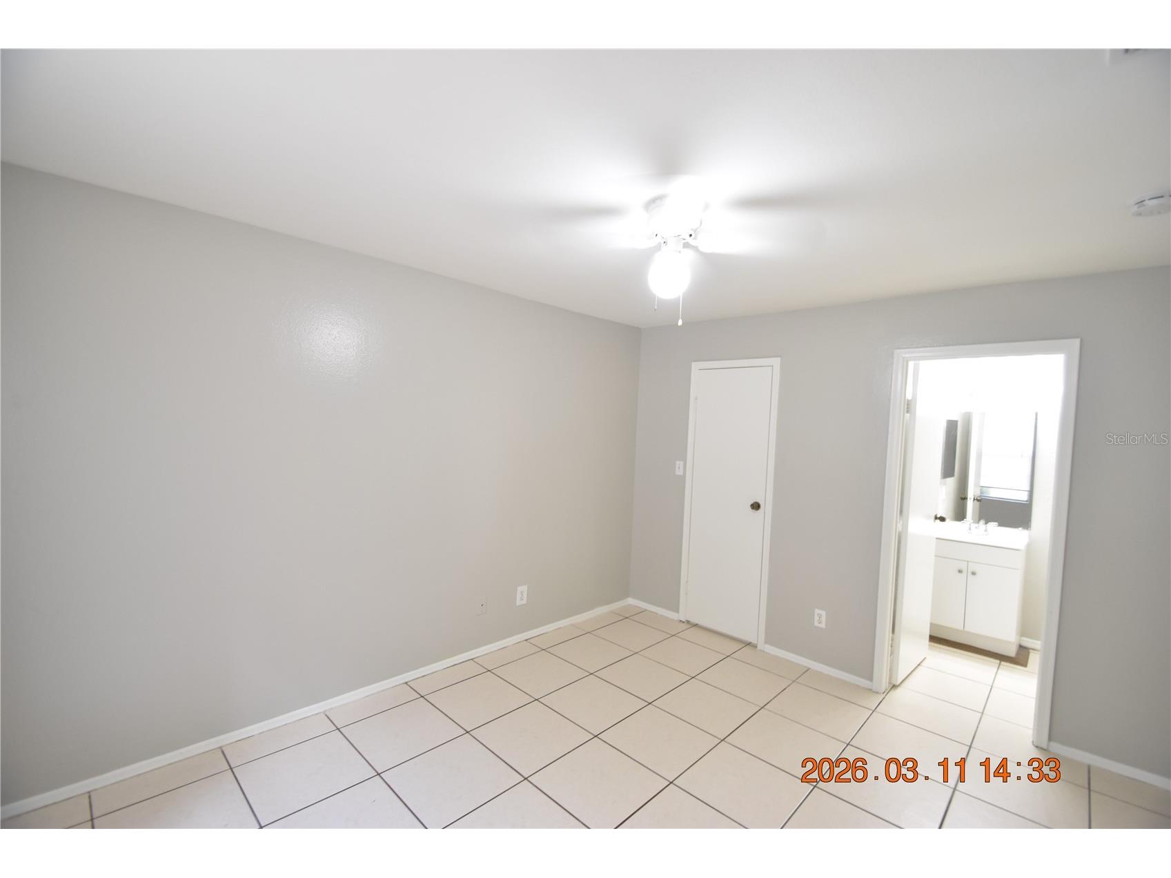 1400 Gandy Boulevard N #804 Saint Petersburg FL 33702 TB8487054 image27