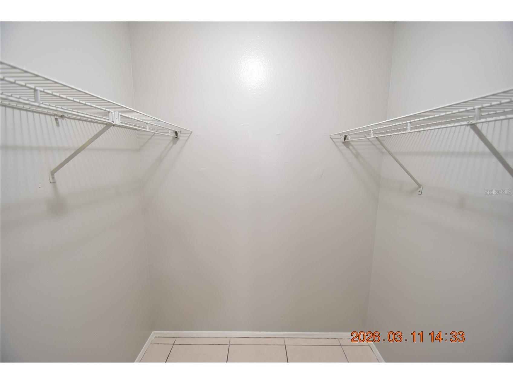 1400 Gandy Boulevard N #804 Saint Petersburg FL 33702 TB8487054 image28
