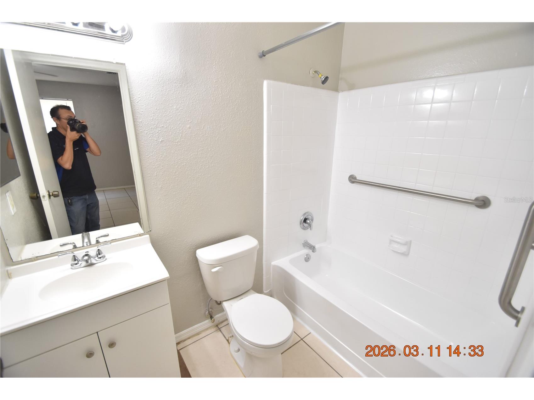 1400 Gandy Boulevard N #804 Saint Petersburg FL 33702 TB8487054 image29