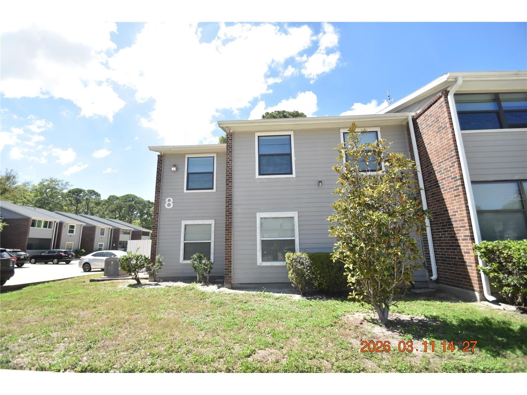 1400 Gandy Boulevard N #804 Saint Petersburg FL 33702 TB8487054 image3