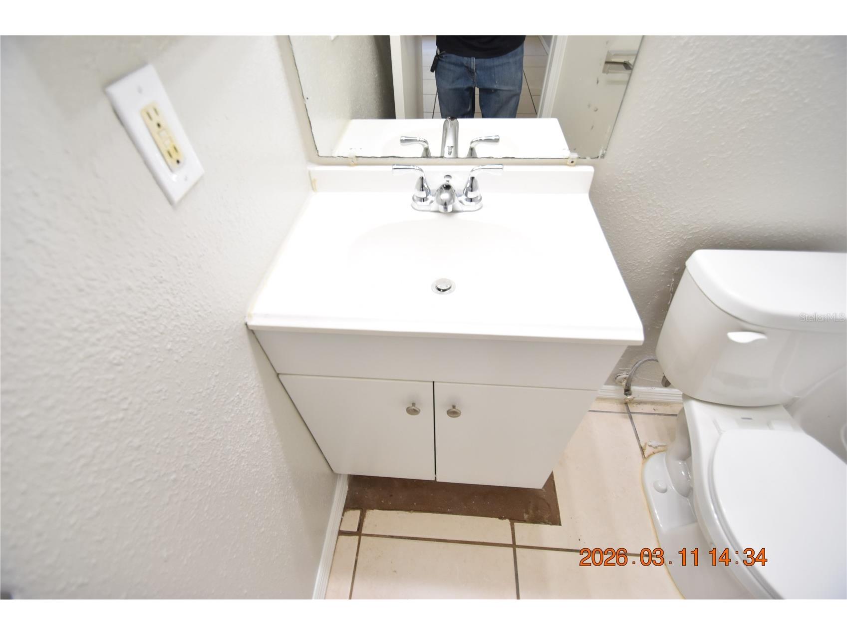 1400 Gandy Boulevard N #804 Saint Petersburg FL 33702 TB8487054 image30