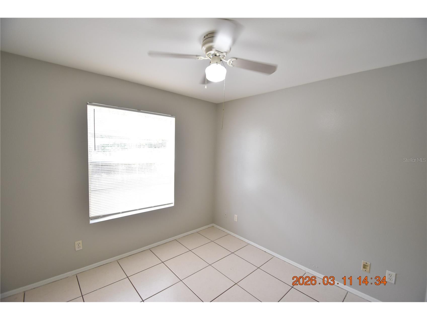1400 Gandy Boulevard N #804 Saint Petersburg FL 33702 TB8487054 image31