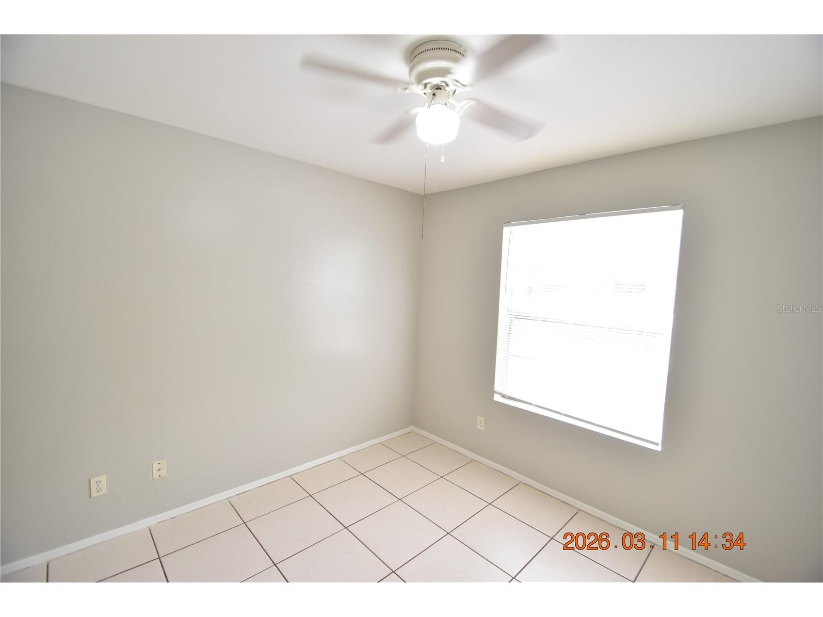 1400 Gandy Boulevard N #804 Saint Petersburg FL 33702 TB8487054 image32