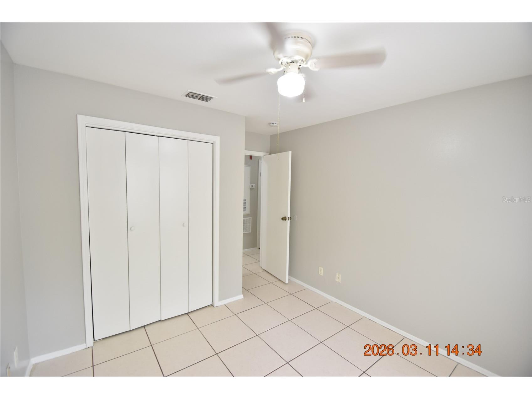 1400 Gandy Boulevard N #804 Saint Petersburg FL 33702 TB8487054 image33
