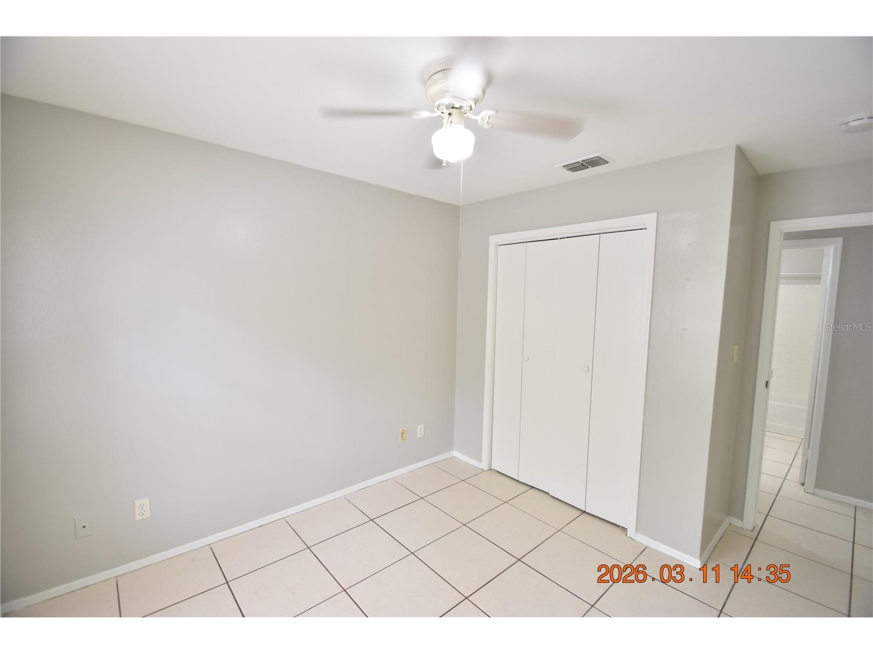 1400 Gandy Boulevard N #804 Saint Petersburg FL 33702 TB8487054 image34