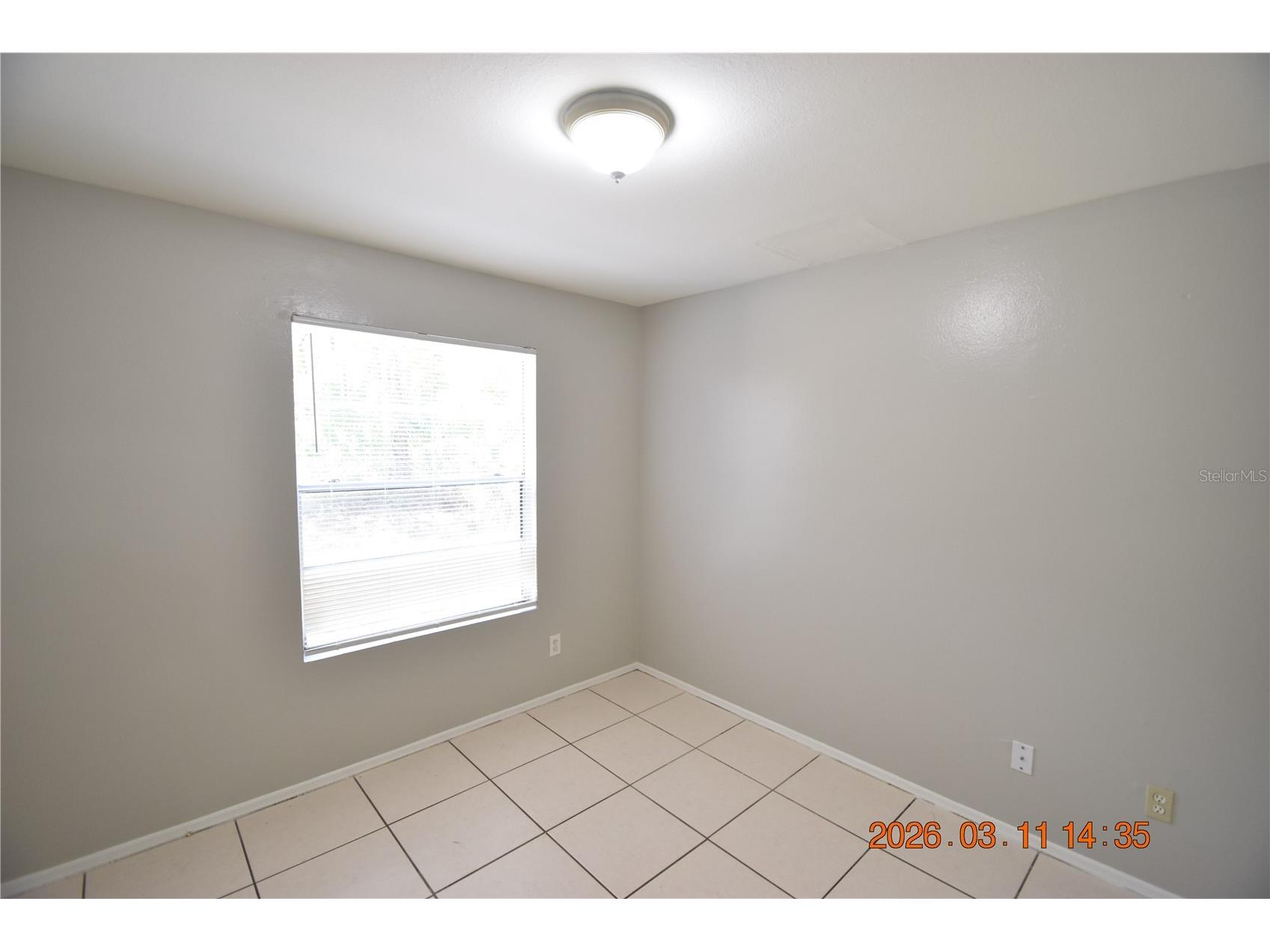 1400 Gandy Boulevard N #804 Saint Petersburg FL 33702 TB8487054 image35