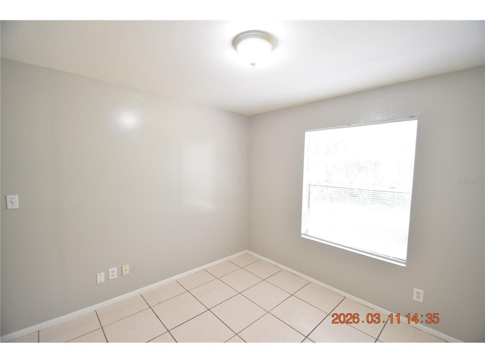 1400 Gandy Boulevard N #804 Saint Petersburg FL 33702 TB8487054 image36