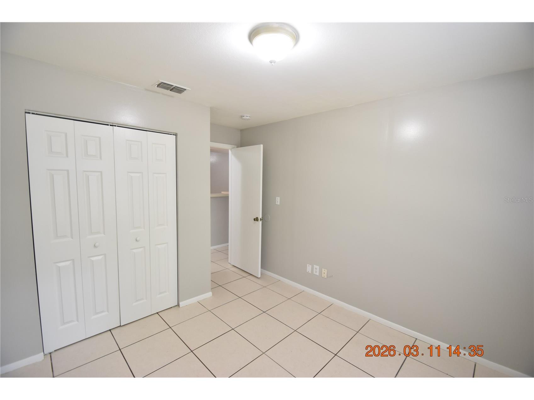 1400 Gandy Boulevard N #804 Saint Petersburg FL 33702 TB8487054 image37