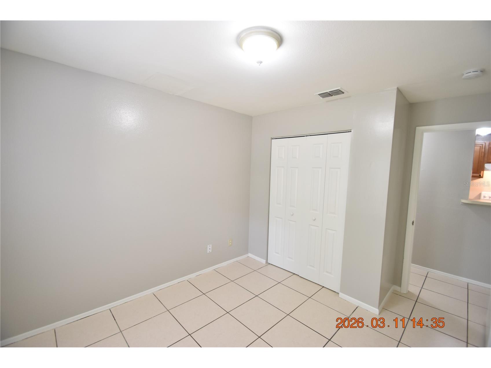 1400 Gandy Boulevard N #804 Saint Petersburg FL 33702 TB8487054 image38