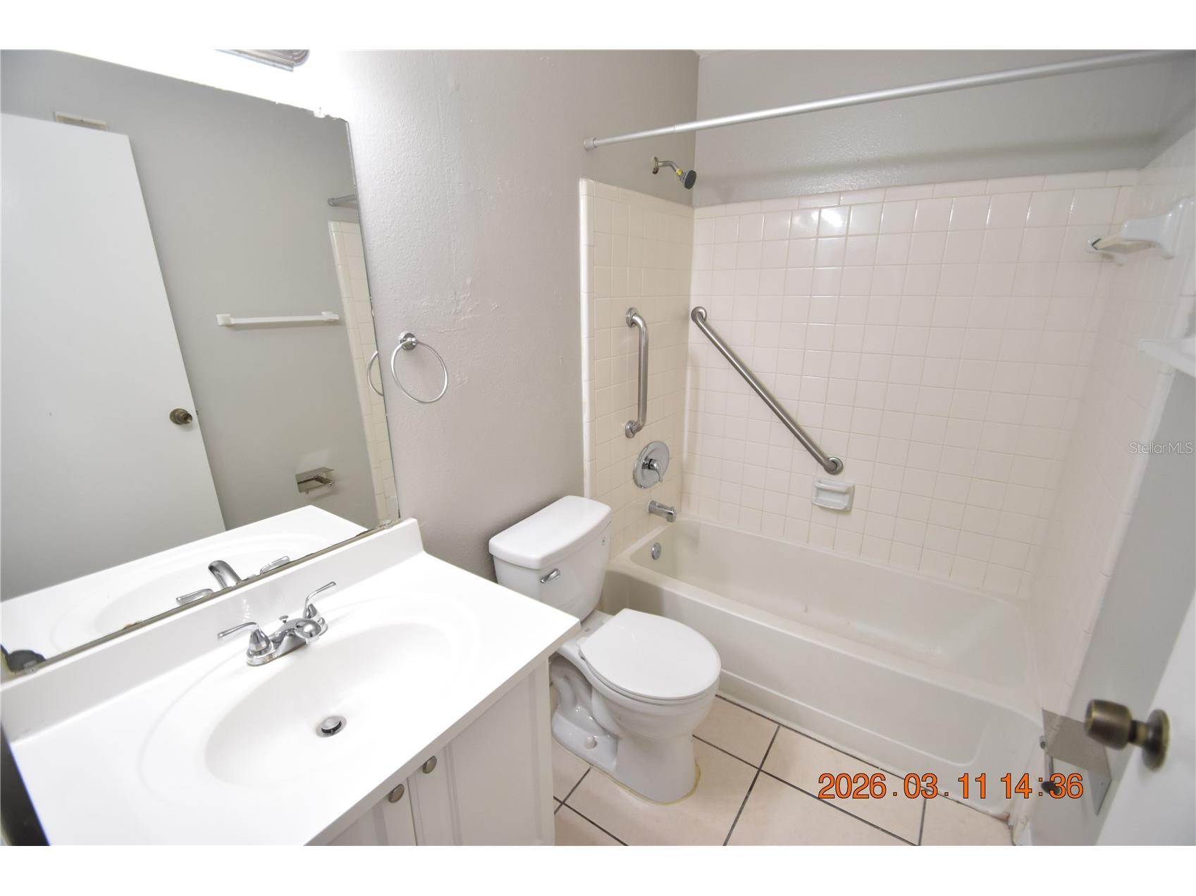 1400 Gandy Boulevard N #804 Saint Petersburg FL 33702 TB8487054 image39