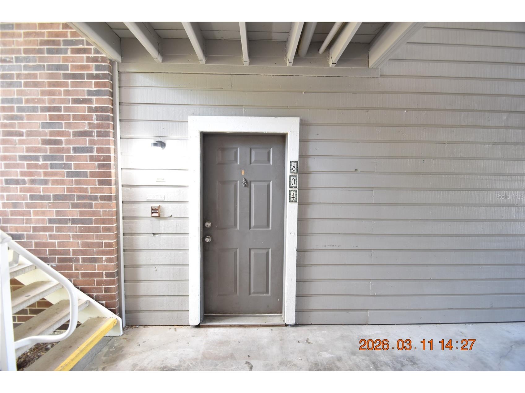1400 Gandy Boulevard N #804 Saint Petersburg FL 33702 TB8487054 image4