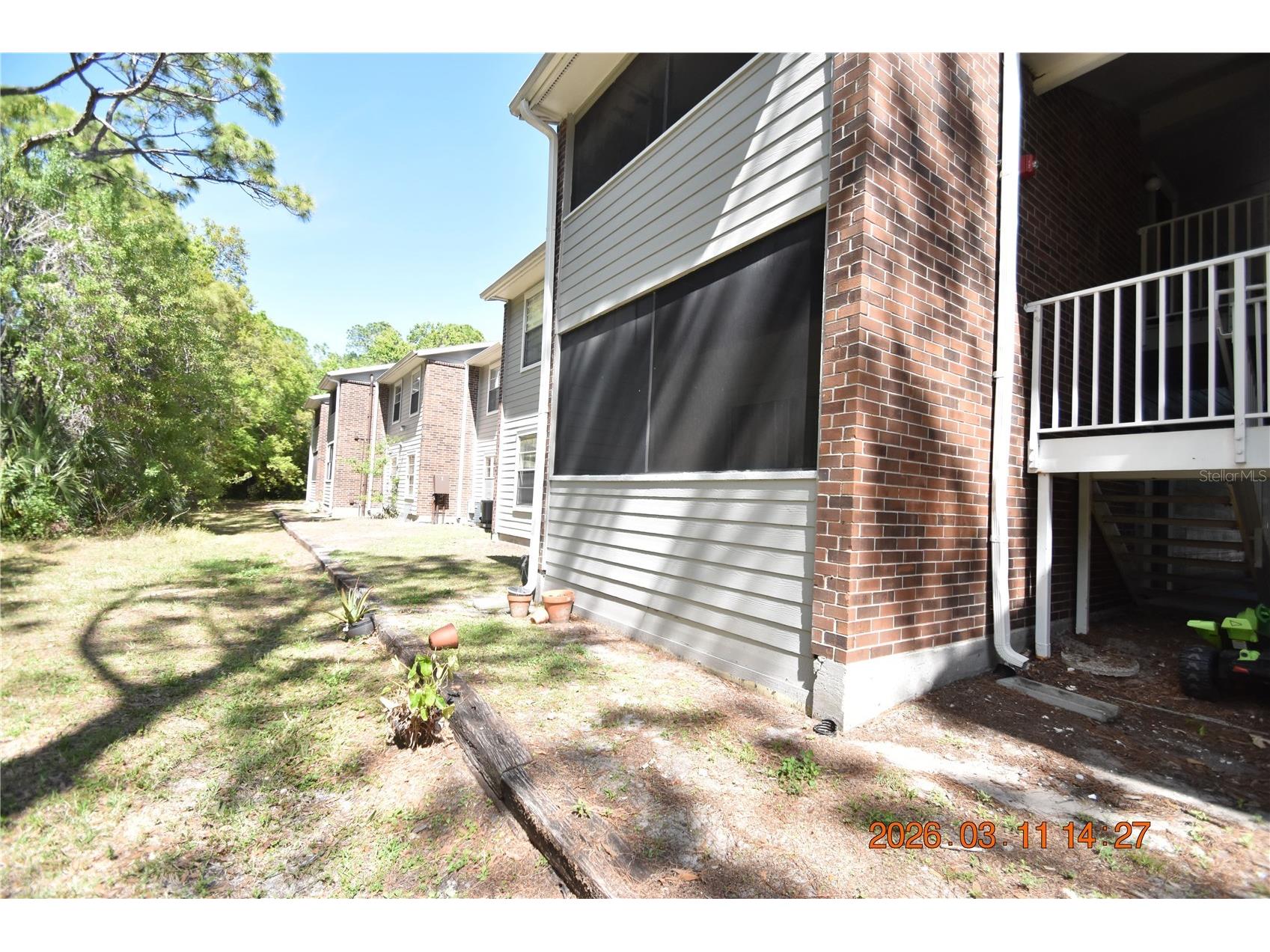 1400 Gandy Boulevard N #804 Saint Petersburg FL 33702 TB8487054 image5