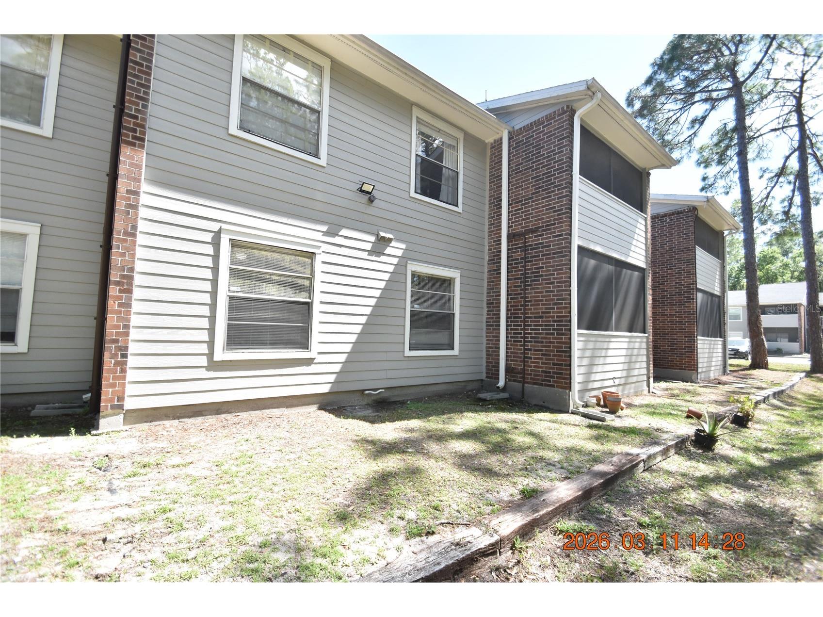 1400 Gandy Boulevard N #804 Saint Petersburg FL 33702 TB8487054 image6