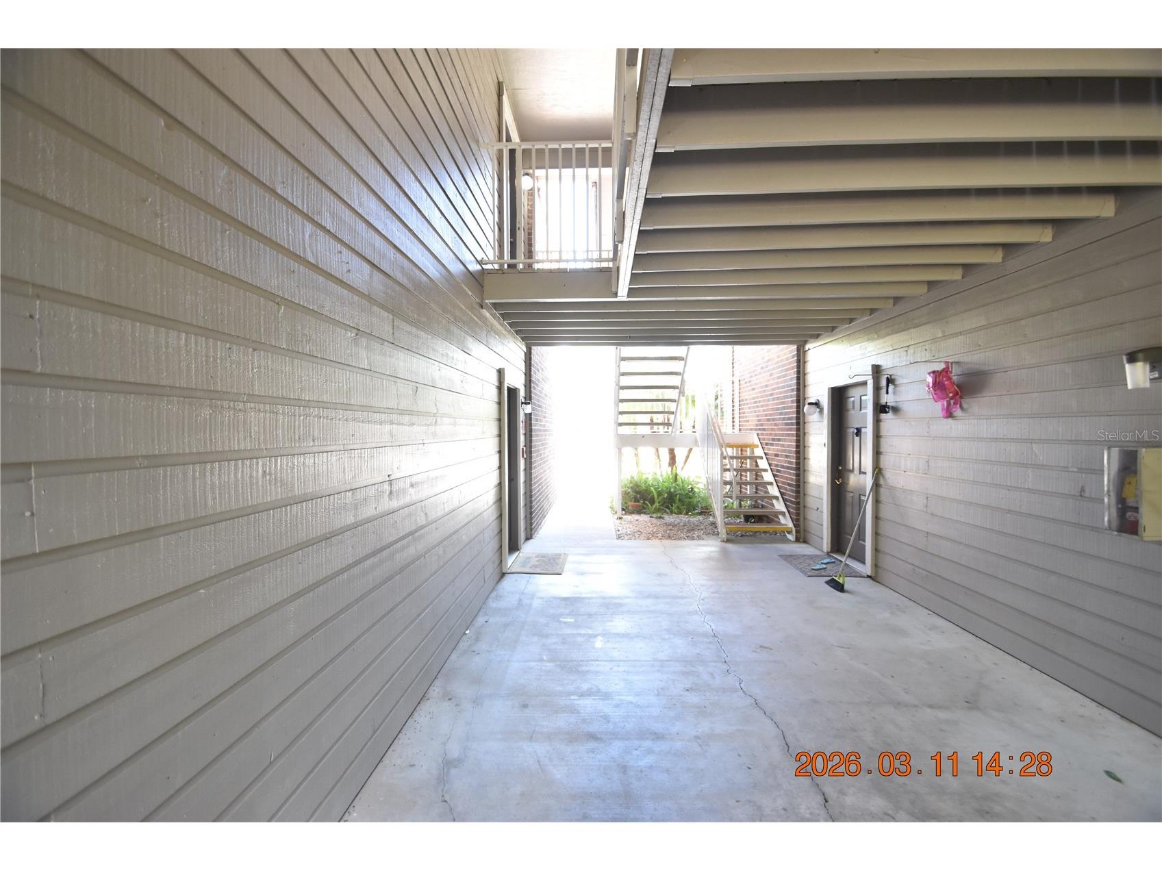 1400 Gandy Boulevard N #804 Saint Petersburg FL 33702 TB8487054 image7