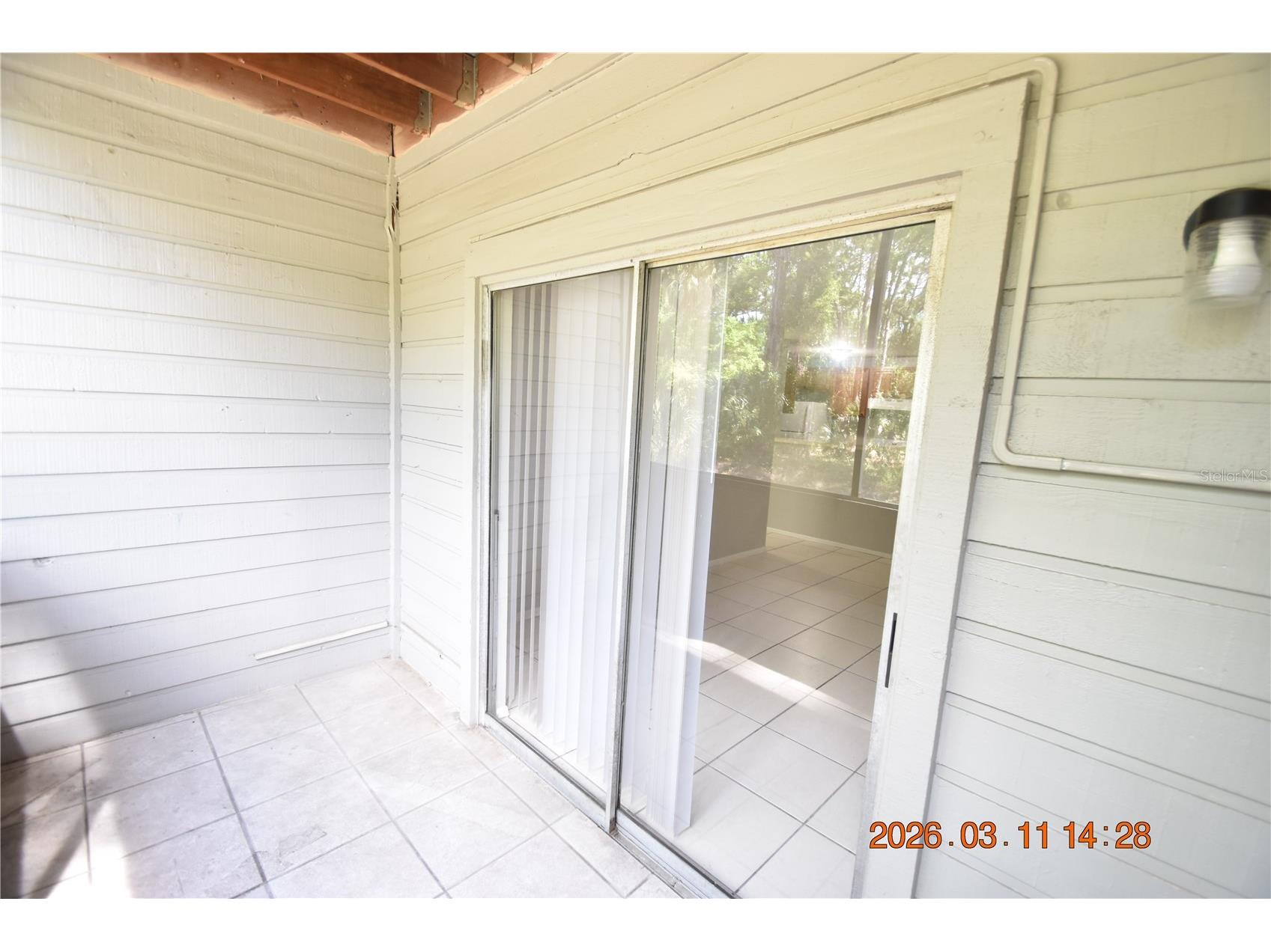 1400 Gandy Boulevard N #804 Saint Petersburg FL 33702 TB8487054 image8