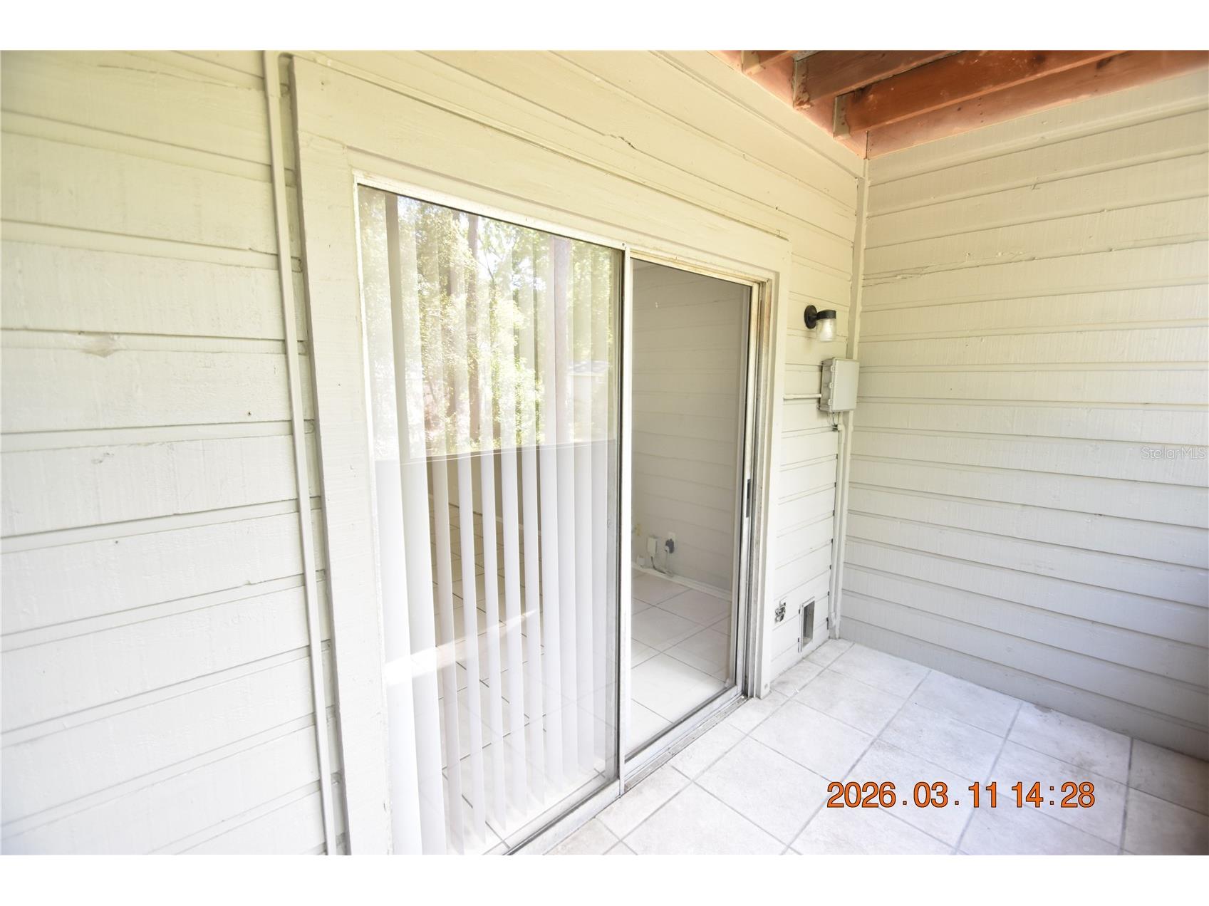 1400 Gandy Boulevard N #804 Saint Petersburg FL 33702 TB8487054 image9
