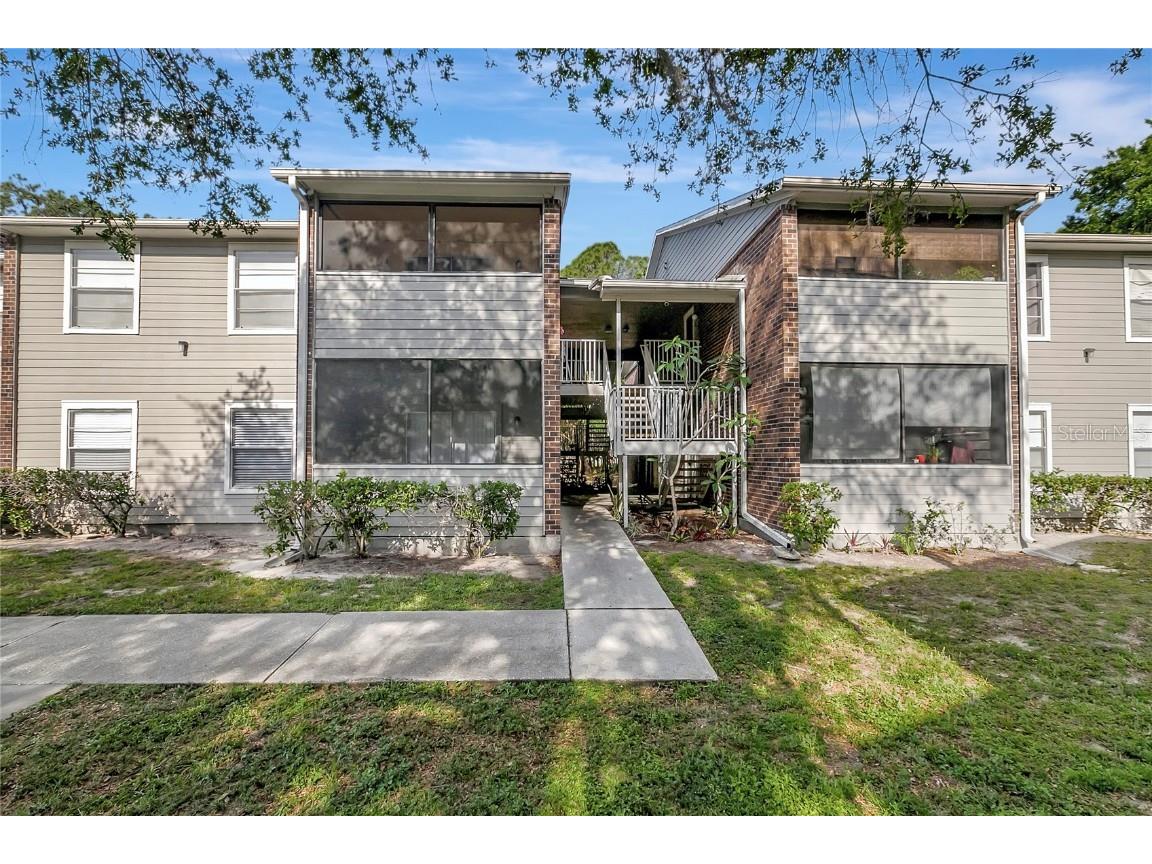 1400 Gandy Boulevard N #809 Saint Petersburg FL 33702 T3518508 image1