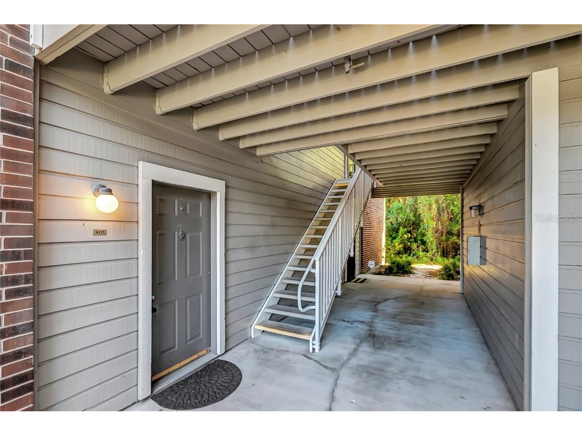 1400 Gandy Boulevard N #901 Saint Petersburg FL 33702 T3466441 image1