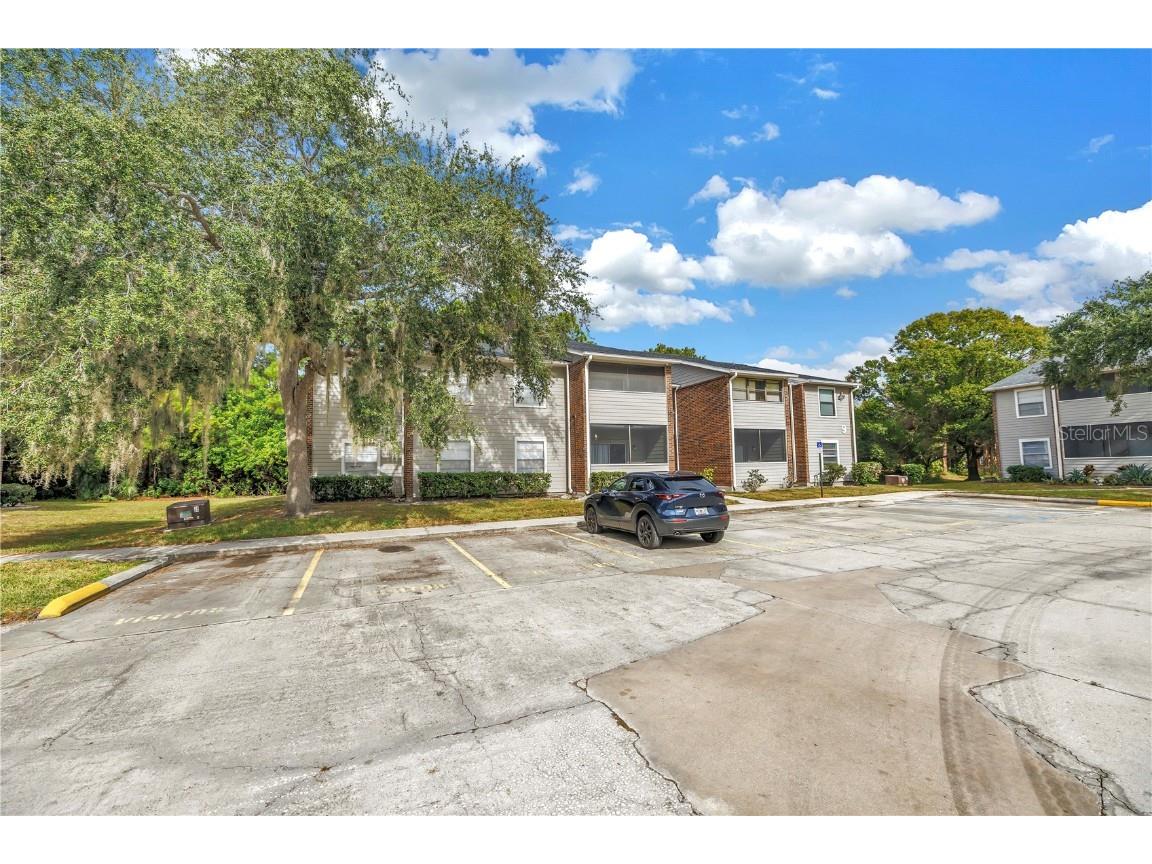 1400 Gandy Boulevard N #902 Saint Petersburg FL 33702 TB8454905 image1