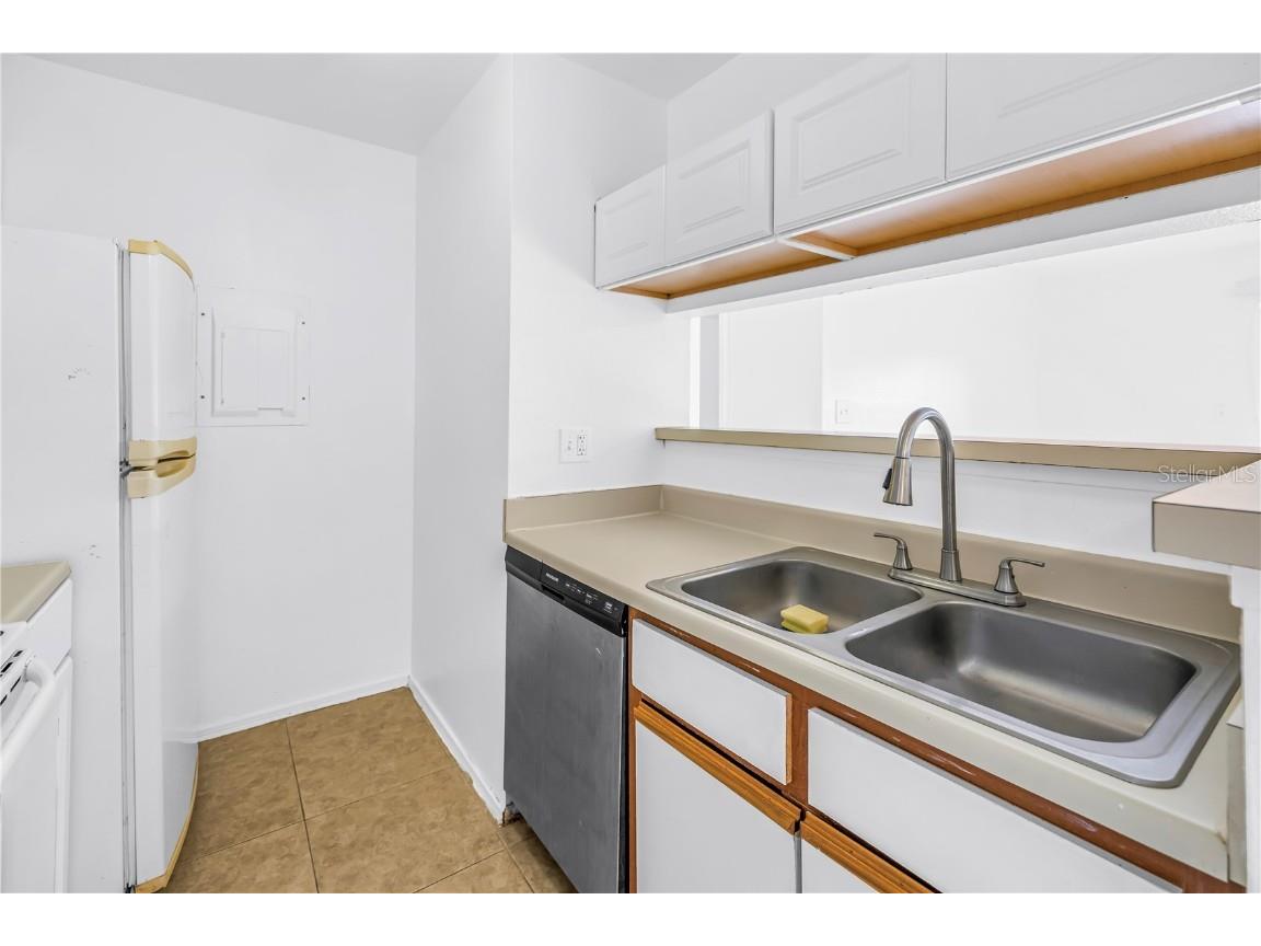 1400 Gandy Boulevard N #902 Saint Petersburg FL 33702 TB8454905 image10