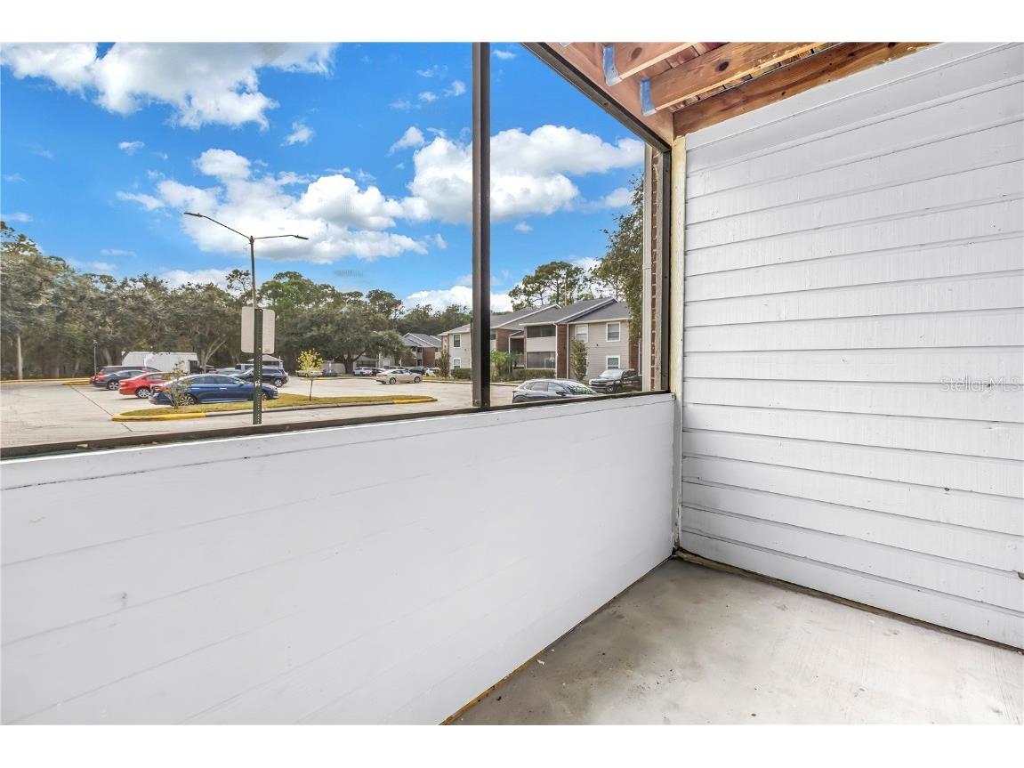 1400 Gandy Boulevard N #902 Saint Petersburg FL 33702 TB8454905 image13