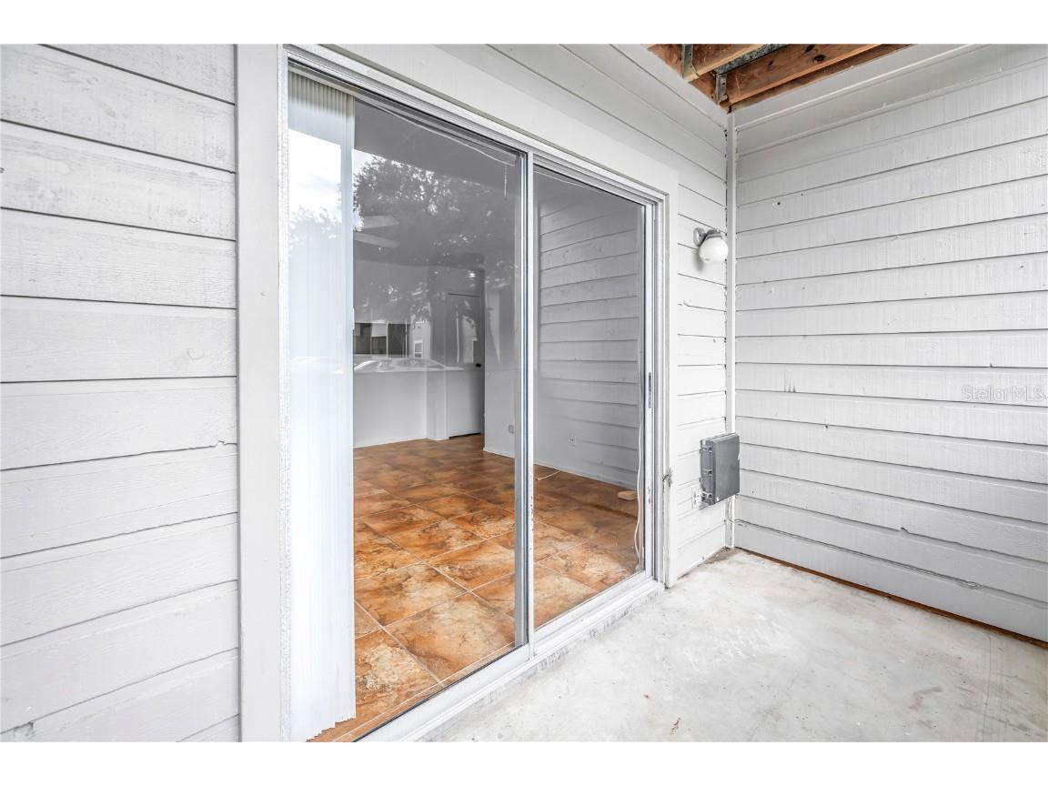 1400 Gandy Boulevard N #902 Saint Petersburg FL 33702 TB8454905 image14