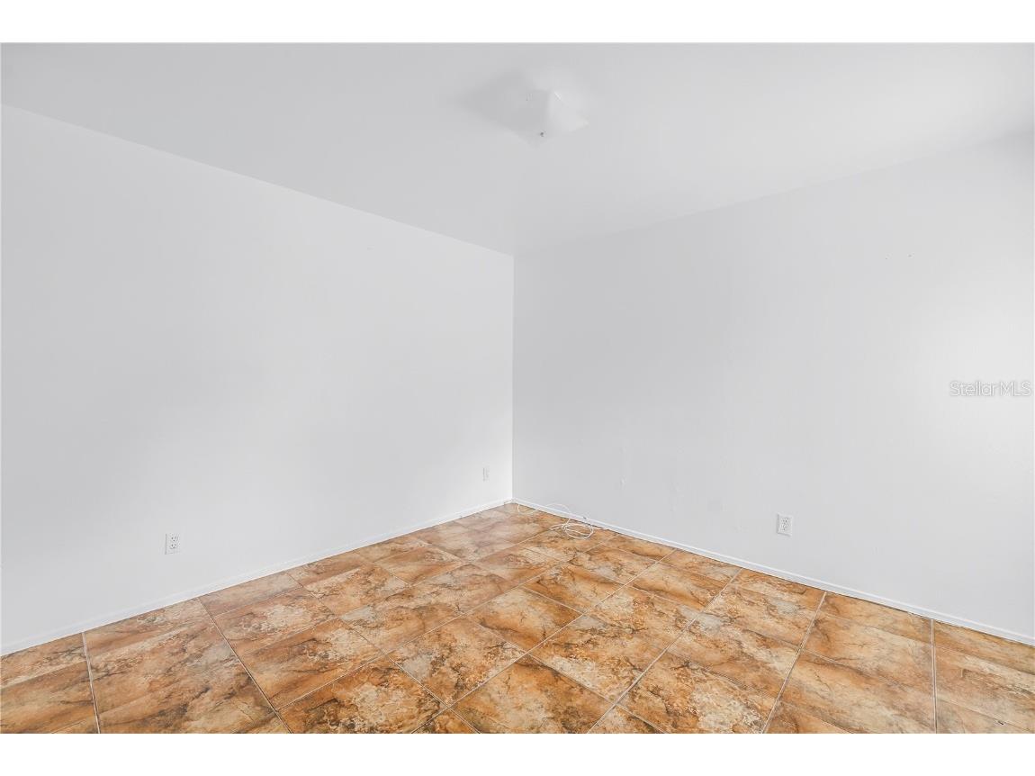 1400 Gandy Boulevard N #902 Saint Petersburg FL 33702 TB8454905 image15