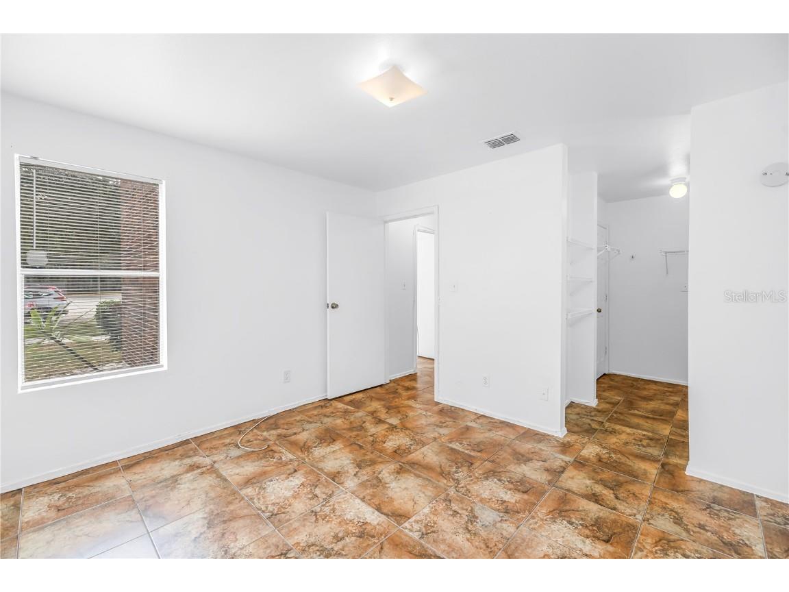 1400 Gandy Boulevard N #902 Saint Petersburg FL 33702 TB8454905 image17