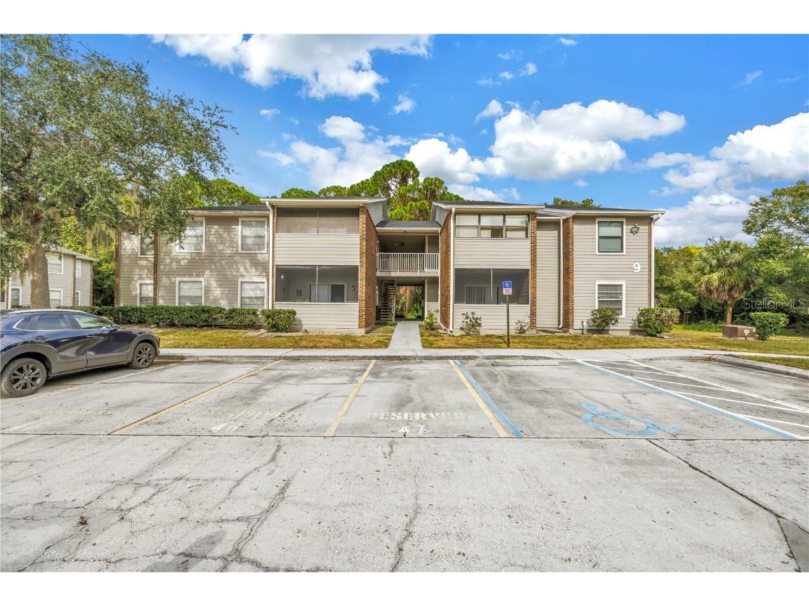 1400 Gandy Boulevard N #902 Saint Petersburg FL 33702 TB8454905 image2