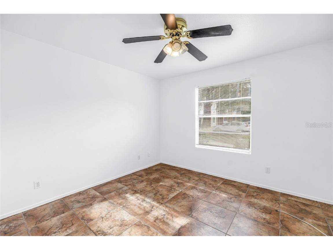 1400 Gandy Boulevard N #902 Saint Petersburg FL 33702 TB8454905 image20