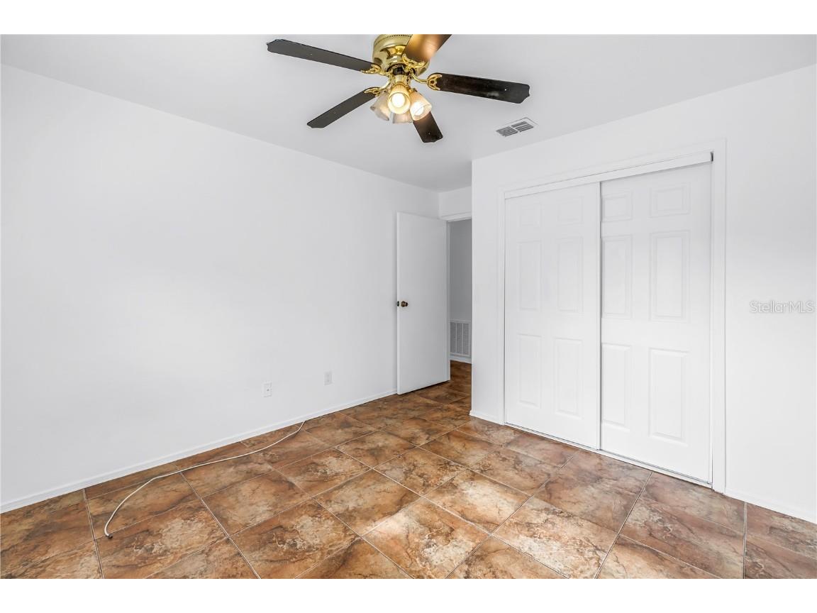 1400 Gandy Boulevard N #902 Saint Petersburg FL 33702 TB8454905 image21