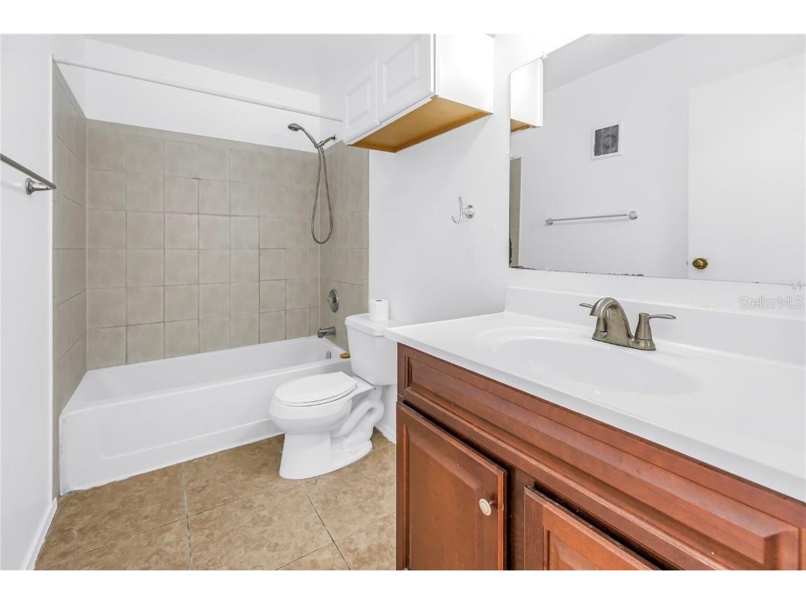 1400 Gandy Boulevard N #902 Saint Petersburg FL 33702 TB8454905 image22