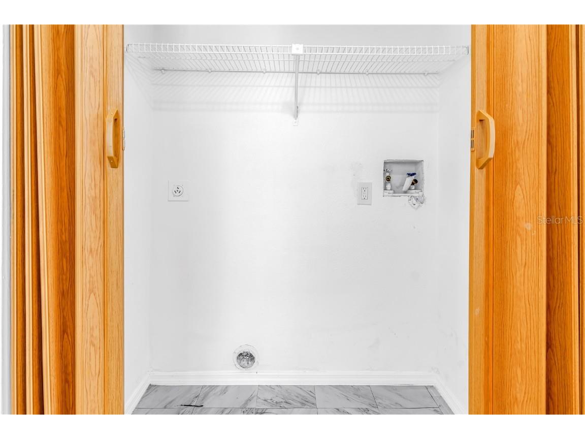 1400 Gandy Boulevard N #902 Saint Petersburg FL 33702 TB8454905 image23