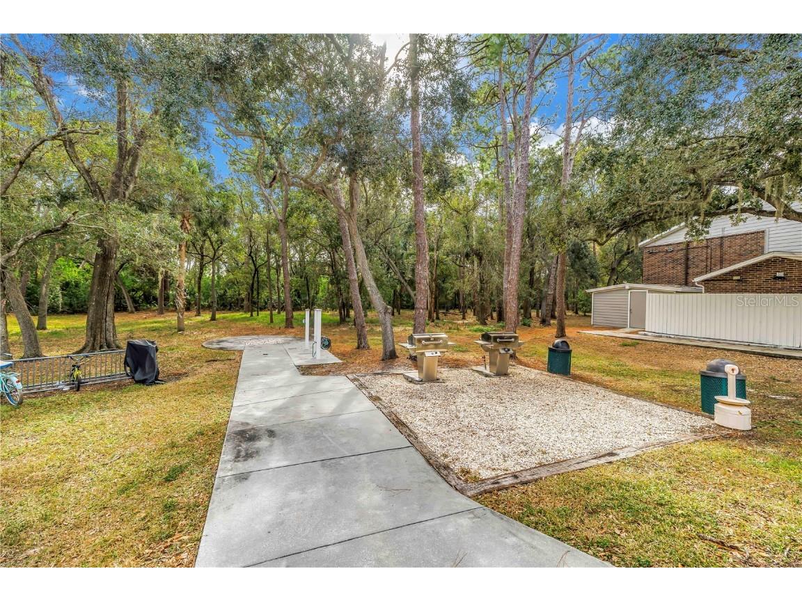 1400 Gandy Boulevard N #902 Saint Petersburg FL 33702 TB8454905 image25