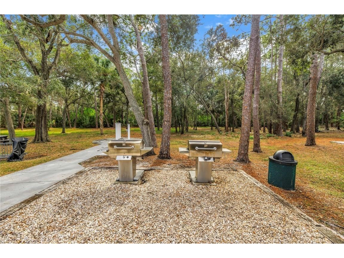 1400 Gandy Boulevard N #902 Saint Petersburg FL 33702 TB8454905 image26