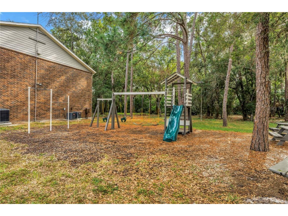 1400 Gandy Boulevard N #902 Saint Petersburg FL 33702 TB8454905 image27