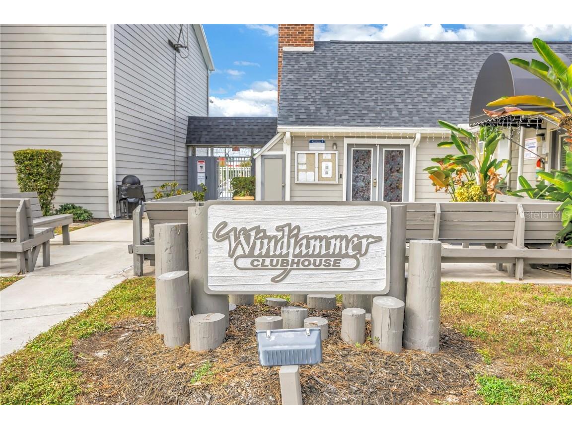 1400 Gandy Boulevard N #902 Saint Petersburg FL 33702 TB8454905 image28